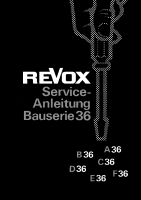 Revox D-36-Service-Manual-2 